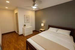 Blk 271B Tivela (Sengkang), HDB 4 Rooms #485471961